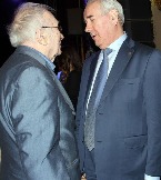 г IMG_1894.JPG